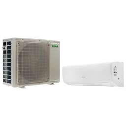 JAX ACY-24HE Серия MURRAY Inverter