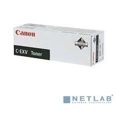 Canon C-EXV42