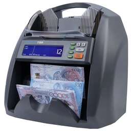 DORS Счетчик банкнот 750 RUS2 мультивалютный SYS-052631