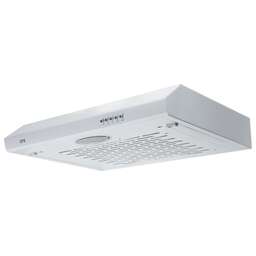 ORE Oliver 60L white (OLIVER60LW)