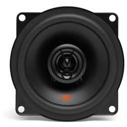 JBL STAGE2 524 Коаксиальная акустика 13см