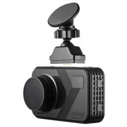 ROADGID Видеорегистратор с радар-детектором Premier 4 Pro 2CH, GPS, ГЛОНАСС