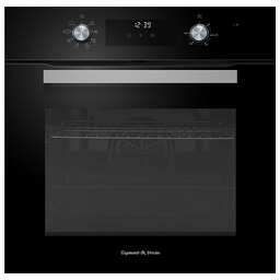 ZIGMUND & SHTAIN E 177 B