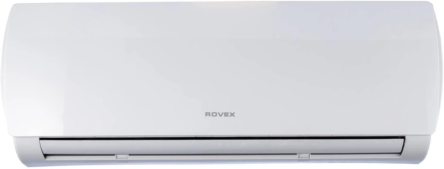Сплит система Rovex RS-07CST4 Pro