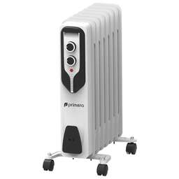 PRIMERA ORP-715-YMC