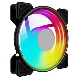 Powercase M6-14-LED