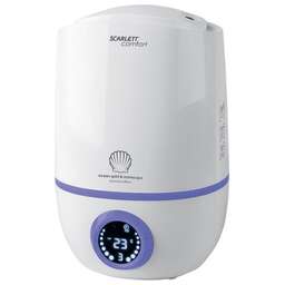 SCARLETT SC-AH986E06