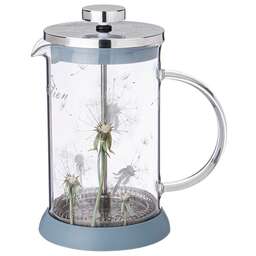 AGNESS 894-158 DANDELION 600мл
