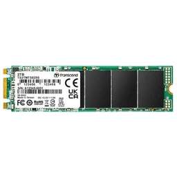 TRANSCEND SSD накопитель 825S TS2TMTS825S 2ТБ, M.2 2280, SATA III, M.2