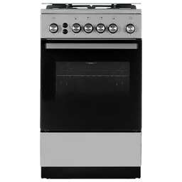 DE LUXE 5040.40г(кр)чр 010 нержавеющая сталь