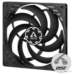 Arctic ACFAN00268A