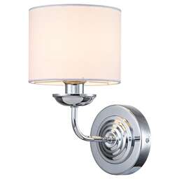 ESCADA 10175/1A E14*40W Chrome
