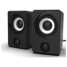RITMIX SP-2058