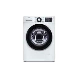 Atlant 70С1214-А-02