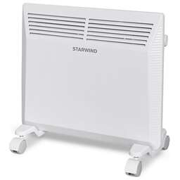 STARWIND SHV5010