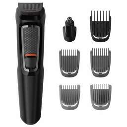 PHILIPS Триммер для волос MG3720/33