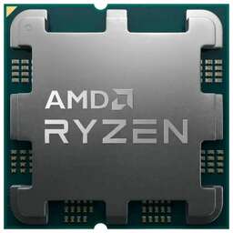 AMD Процессор Ryzen 7 8700G, AM5, OEM [100-000001236]