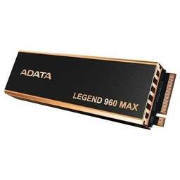 ADATA ALEG-960M-2TCS