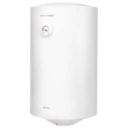 ROYAL THERMO Водонагреватель RWH 50 Optimal