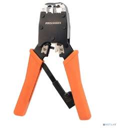 Proconnect HT-500R 12-3434-4