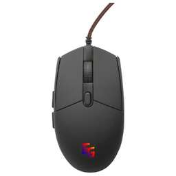 EXEGATE EX285391RUS