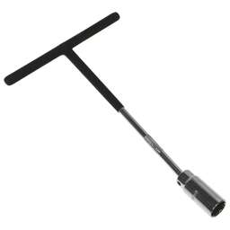 OMBRA Ключ свечной A90002, 21мм [55148]