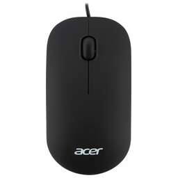 ACER OMW122 Черный (ZL.MCEEE.00V)