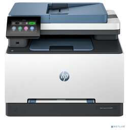 HP Color LaserJet Pro MFP 3303fdn (499M7A)