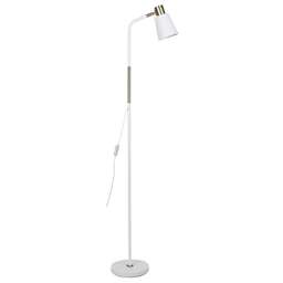 UNIEL UML-T700 E27 WHITE