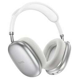 HOCO (6942007632676) W55 Silver