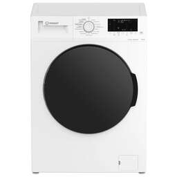 INDESIT WDS 7428 C7S VW с сушкой