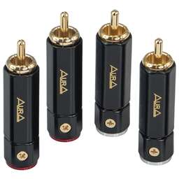 AurA RCA-P615