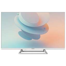 POLAR P32L35T2C HD белый