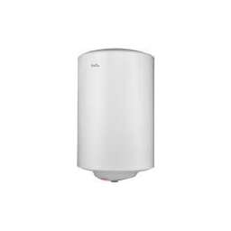 Ballu BWH/S 80 Legacy