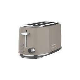 Tesler TT-430 SAND GREY