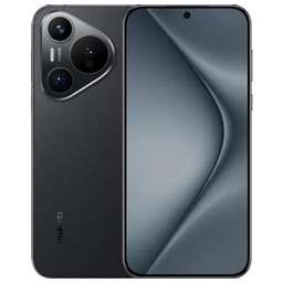 Huawei ADY-LX9 51097VXY BLACK