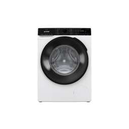 Gorenje WPNA84A2TWIFI/C
