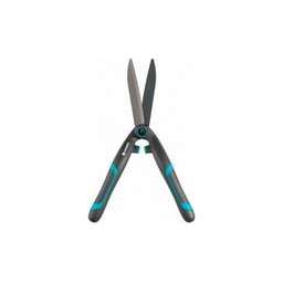 Gardena PrecisionCut Boxwood для живой изгороди механические 12302-20.000.00