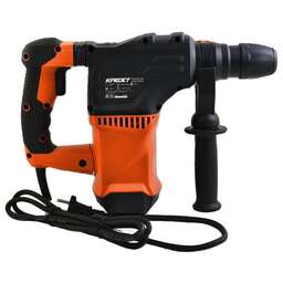 КРЕОСТ Перфоратор KE-821500-32