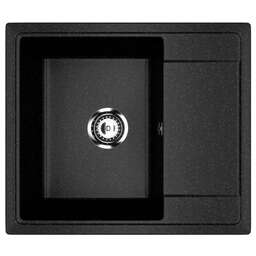 PRACTIK PR-M 575-004 черный оникс
