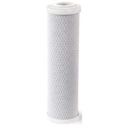 ГЕЙЗЕР CBC10-10sl для проточных фильтров ресурс:10000л (упак.:1шт)