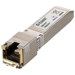 D-Link SMB 410T/A2A