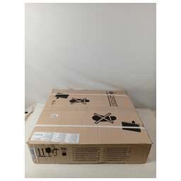 GEFEST ПВГ 1212-02 (8754635)