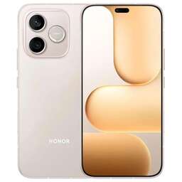 HONOR Мобильный телефон 600 Lite 8/256GB 5109CEJS GOLD