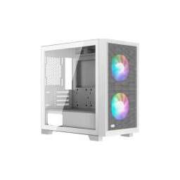 PCCooler C3D310 WH ARGB