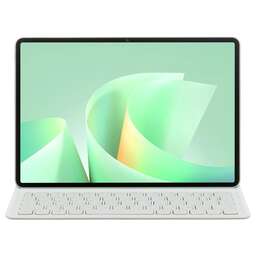 HUAWEI MatePad 12/256Gb Green (53014MLK)
