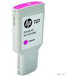 Hp F9J77A