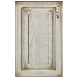 БИТЕЛ АНЖЕЛИКА ФАСАД д/посудомойки - 600 ЯСЕНЬ, ЯСЕНЬ, 6227 AB/L (RS113АВ)