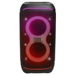 JBL PARTYBOX Stage 320 (JBLPBSTAGE320EP)