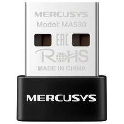 MERCUSYS MA530 USB 2.0